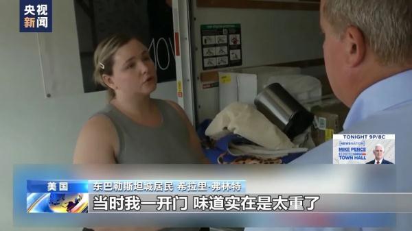 小苹果手机官网